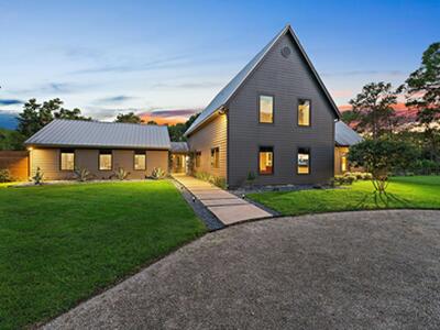 12142 157th Street N, Jupiter, FL 33478