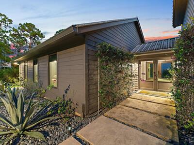 12142 157th Street N, Jupiter, FL 33478