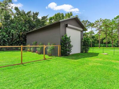 12142 157th Street N, Jupiter, FL 33478