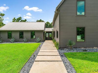 12142 157th Street N, Jupiter, FL 33478