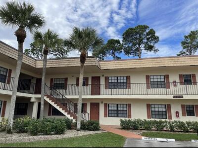 4285 Oak Terrace Drive