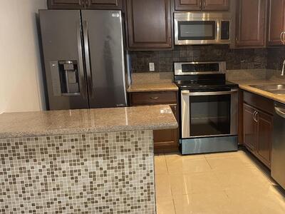 4285 Oak Terrace Drive, Greenacres, FL 33463