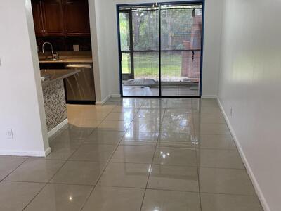 4285 Oak Terrace Drive, Greenacres, FL 33463