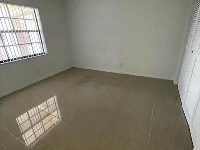 4285 Oak Terrace Drive, Greenacres, FL 33463