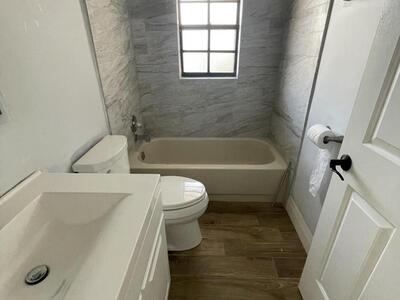 4285 Oak Terrace Drive, Greenacres, FL 33463