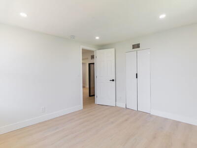 1108 W 33rd Street, Riviera Beach, FL 33404