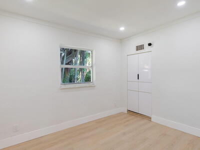 1108 W 33rd Street, Riviera Beach, FL 33404