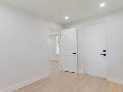 1108 W 33rd Street, Riviera Beach, FL 33404