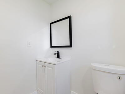 1108 W 33rd Street, Riviera Beach, FL 33404