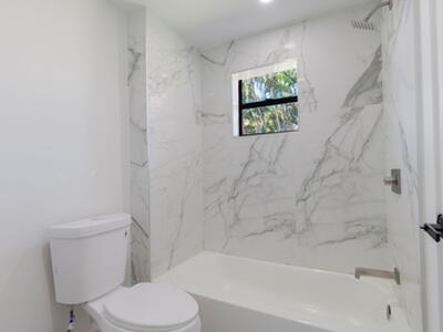 1108 W 33rd Street, Riviera Beach, FL 33404