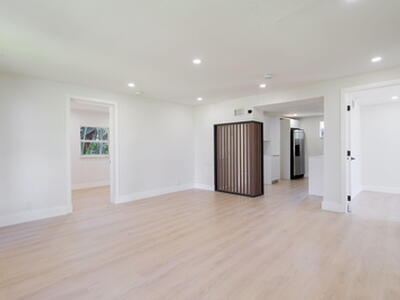 1108 W 33rd Street, Riviera Beach, FL 33404