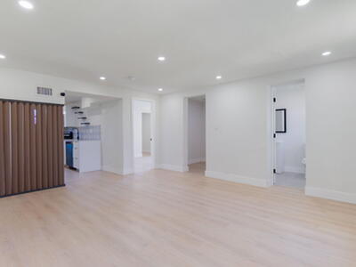 1108 W 33rd Street, Riviera Beach, FL 33404