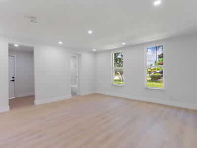 1108 W 33rd Street, Riviera Beach, FL 33404