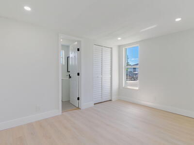 1108 W 33rd Street, Riviera Beach, FL 33404