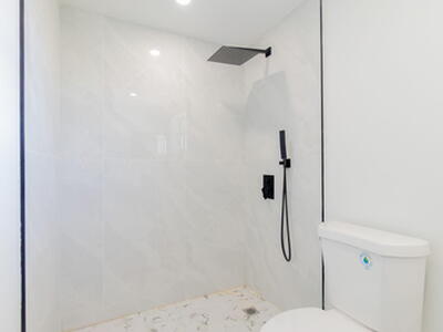 1108 W 33rd Street, Riviera Beach, FL 33404