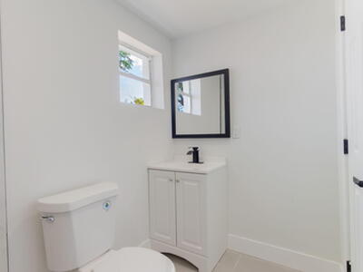 1108 W 33rd Street, Riviera Beach, FL 33404