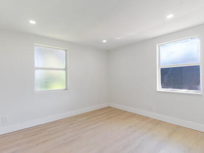 1108 W 33rd Street, Riviera Beach, FL 33404