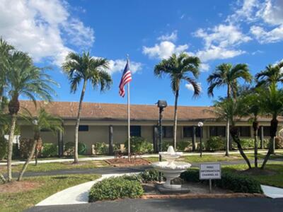 536 Shady Pine Way, Greenacres, FL 33415