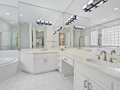 8405 Legend Club Drive, West Palm Beach, FL 33412