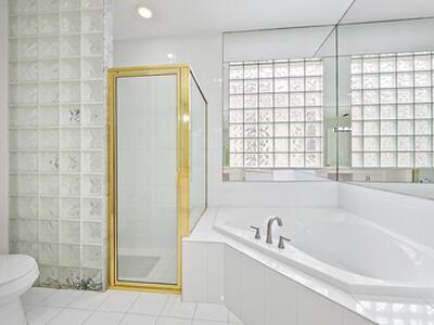 8405 Legend Club Drive, West Palm Beach, FL 33412