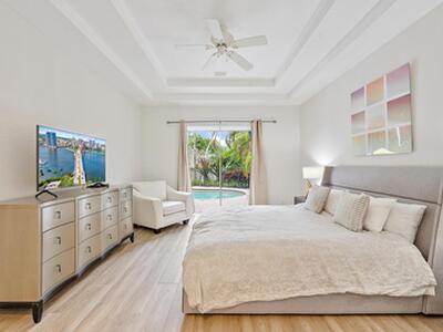 8405 Legend Club Drive, West Palm Beach, FL 33412