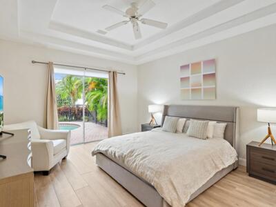 8405 Legend Club Drive, West Palm Beach, FL 33412