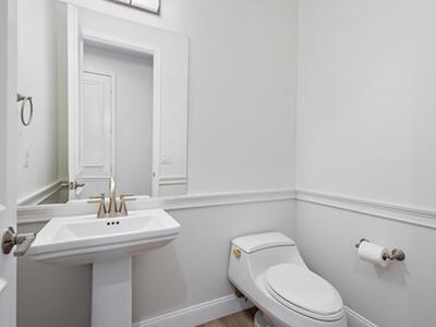 8405 Legend Club Drive, West Palm Beach, FL 33412