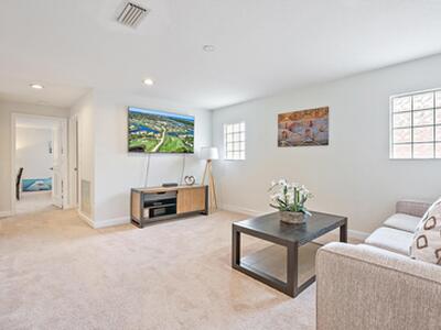 8405 Legend Club Drive, West Palm Beach, FL 33412