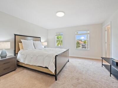 8405 Legend Club Drive, West Palm Beach, FL 33412