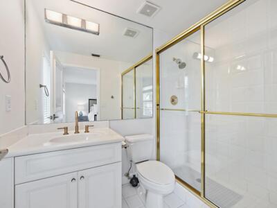 8405 Legend Club Drive, West Palm Beach, FL 33412