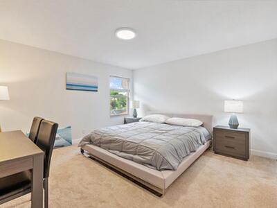 8405 Legend Club Drive, West Palm Beach, FL 33412