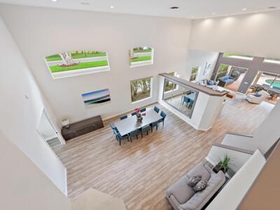 8405 Legend Club Drive, West Palm Beach, FL 33412