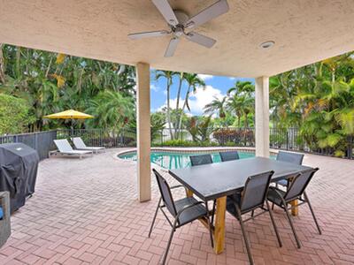 8405 Legend Club Drive, West Palm Beach, FL 33412