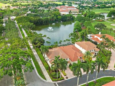 8405 Legend Club Drive, West Palm Beach, FL 33412