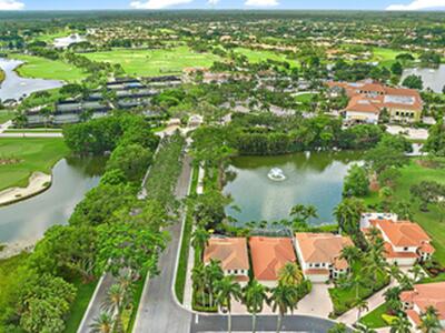 8405 Legend Club Drive, West Palm Beach, FL 33412