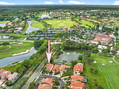 8405 Legend Club Drive, West Palm Beach, FL 33412