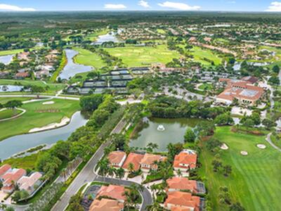 8405 Legend Club Drive, West Palm Beach, FL 33412