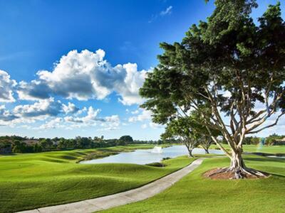 8405 Legend Club Drive, West Palm Beach, FL 33412