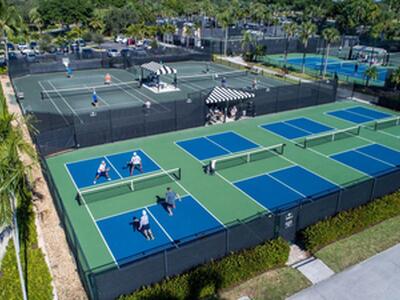 8405 Legend Club Drive, West Palm Beach, FL 33412