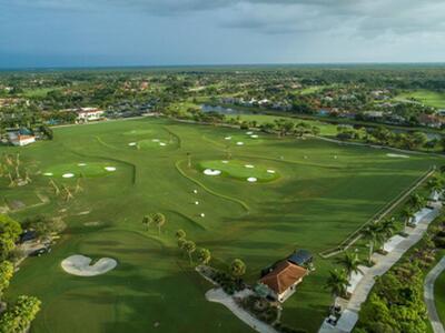 8405 Legend Club Drive, West Palm Beach, FL 33412