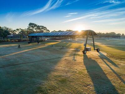 8405 Legend Club Drive, West Palm Beach, FL 33412