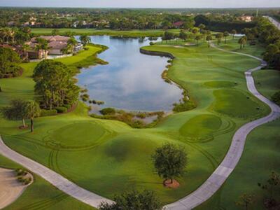 8405 Legend Club Drive, West Palm Beach, FL 33412