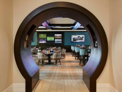 8405 Legend Club Drive, West Palm Beach, FL 33412