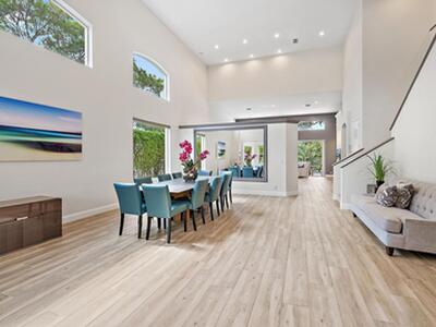 8405 Legend Club Drive, West Palm Beach, FL 33412