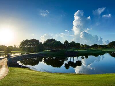 8405 Legend Club Drive, West Palm Beach, FL 33412