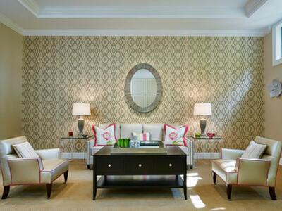 8405 Legend Club Drive, West Palm Beach, FL 33412