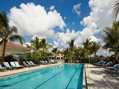 8405 Legend Club Drive, West Palm Beach, FL 33412