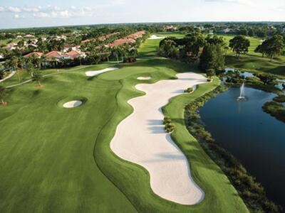 8405 Legend Club Drive, West Palm Beach, FL 33412