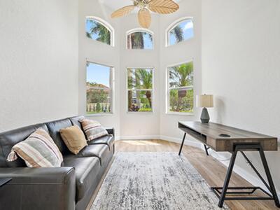 8405 Legend Club Drive, West Palm Beach, FL 33412