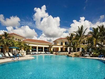 8405 Legend Club Drive, West Palm Beach, FL 33412